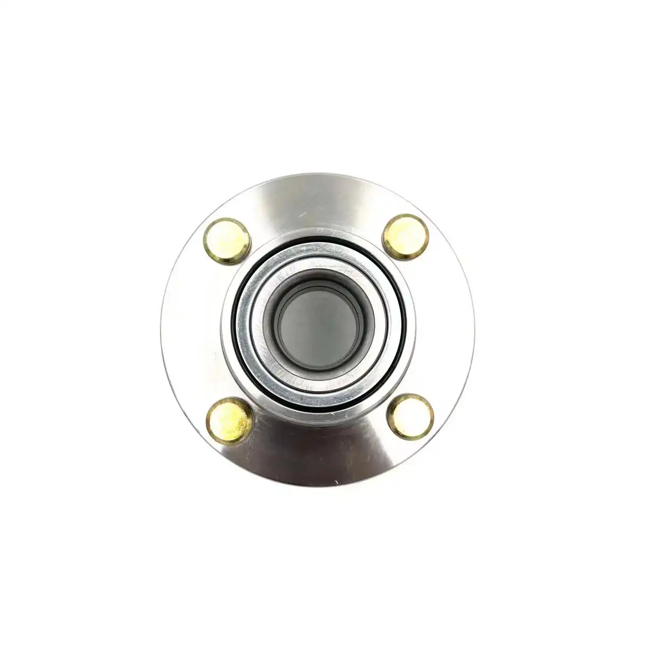 42410-TXA00 Rear Wheel Hub Bearing for Faw XialiN3.N+