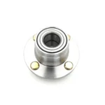 42410-TXA00 Rear Wheel Hub Bearing for Faw XialiN3.N+