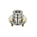 42410-TXA00 Rear Wheel Hub Bearing for Faw XialiN3.N+