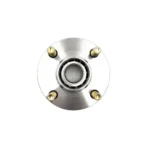 42410-TXA00 Rear Wheel Hub Bearing for Faw XialiN3.N+