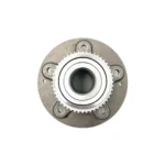 4242034000 Rear Wheel Hub Bearing for Ssangyong Korando.爱腾14