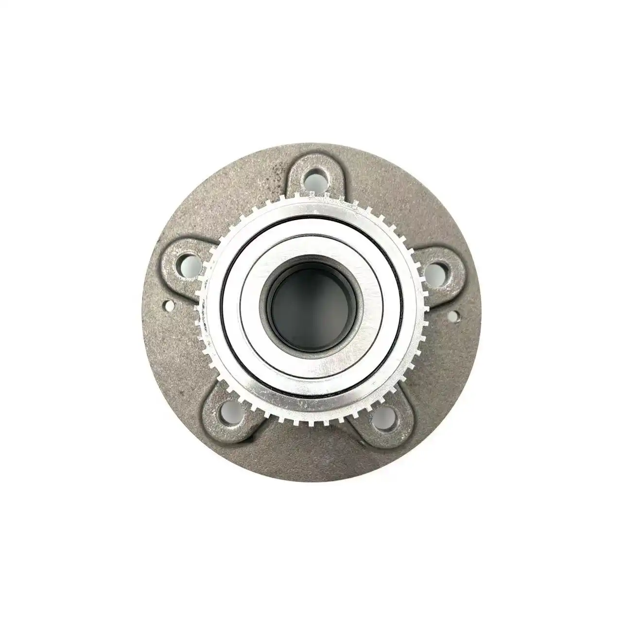 4242034000 Rear Wheel Hub Bearing for Ssangyong Korando.爱腾14