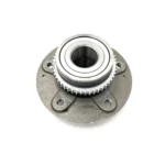 4242034000 Rear Wheel Hub Bearing for Ssangyong Korando.爱腾14