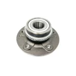 4242034000 Rear Wheel Hub Bearing for Ssangyong Korando.爱腾14