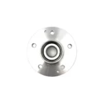 4242034000 Rear Wheel Hub Bearing for Ssangyong Korando.爱腾14