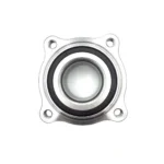 42450-0C020 Rear Wheel Hub Bearing-single for Toyota Sequoia04-14