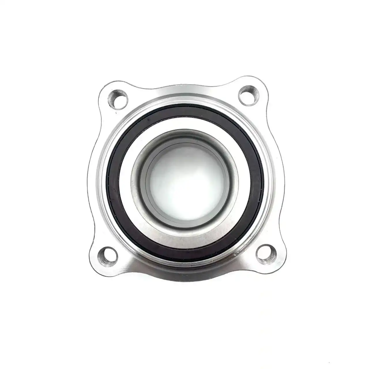42450-0C020 Rear Wheel Hub Bearing-single for Toyota Sequoia04-14