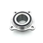 42450-0C020 Rear Wheel Hub Bearing-single for Toyota Sequoia04-14