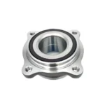 42450-0C020 Rear Wheel Hub Bearing-single for Toyota Sequoia04-14
