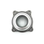 42450-0C020 Rear Wheel Hub Bearing-single for Toyota Sequoia04-14