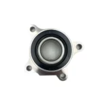 42450-60050 Rear Wheel Hub Bearing for Toyota Prado RZJ120/RZJ150/GRJ120/GRJ150
