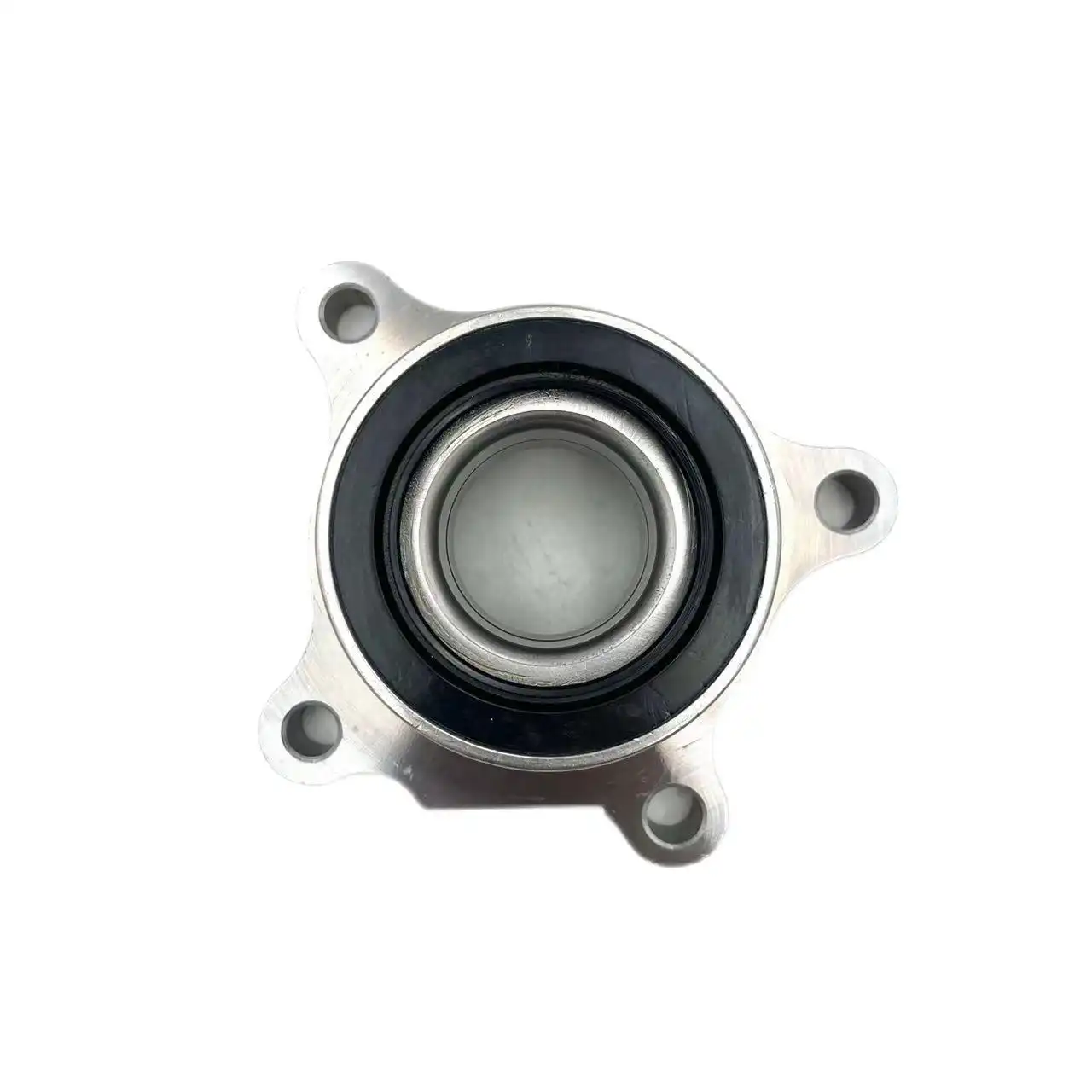 42450-60050 Rear Wheel Hub Bearing for Toyota Prado RZJ120/RZJ150/GRJ120/GRJ150