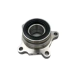 42450-60050 Rear Wheel Hub Bearing for Toyota Prado RZJ120/RZJ150/GRJ120/GRJ150