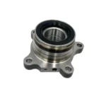 42450-60050 Rear Wheel Hub Bearing for Toyota Prado RZJ120/RZJ150/GRJ120/GRJ150
