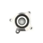 42450-60050 Rear Wheel Hub Bearing for Toyota Prado RZJ120/RZJ150/GRJ120/GRJ150