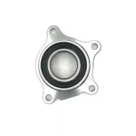 42450-60070 Rear Wheel Hub Bearing for Toyota Land CruiserGRJ200.URJ200