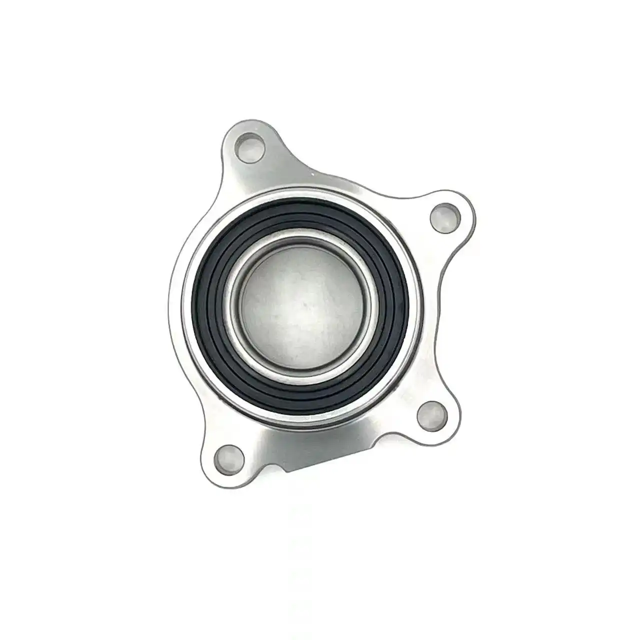 42450-60070 Rear Wheel Hub Bearing for Toyota Land CruiserGRJ200.URJ200