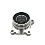 42450-60070 Rear Wheel Hub Bearing for Toyota Land CruiserGRJ200.URJ200