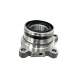 42450-60070 Rear Wheel Hub Bearing for Toyota Land CruiserGRJ200.URJ200
