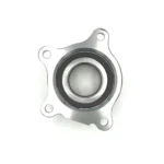 42450-60070 Rear Wheel Hub Bearing for Toyota Land CruiserGRJ200.URJ200