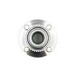 42450-TXA00 Rear Wheel Hub Bearing for Faw XialiN5.N7 威志V2