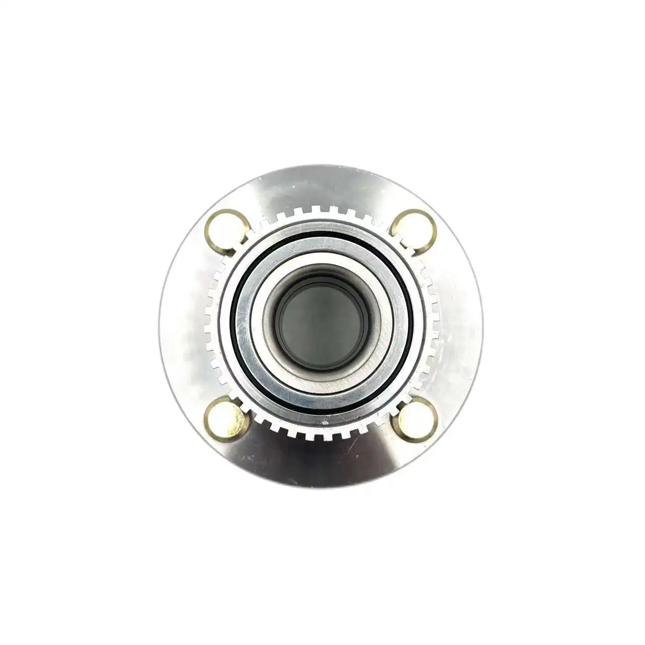 42450-TXA00 Rear Wheel Hub Bearing for Faw XialiN5.N7 威志V2