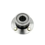 42450-TXA00 Rear Wheel Hub Bearing for Faw XialiN5.N7 威志V2