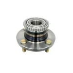 42450-TXA00 Rear Wheel Hub Bearing for Faw XialiN5.N7 威志V2
