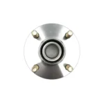42450-TXA00 Rear Wheel Hub Bearing for Faw XialiN5.N7 威志V2
