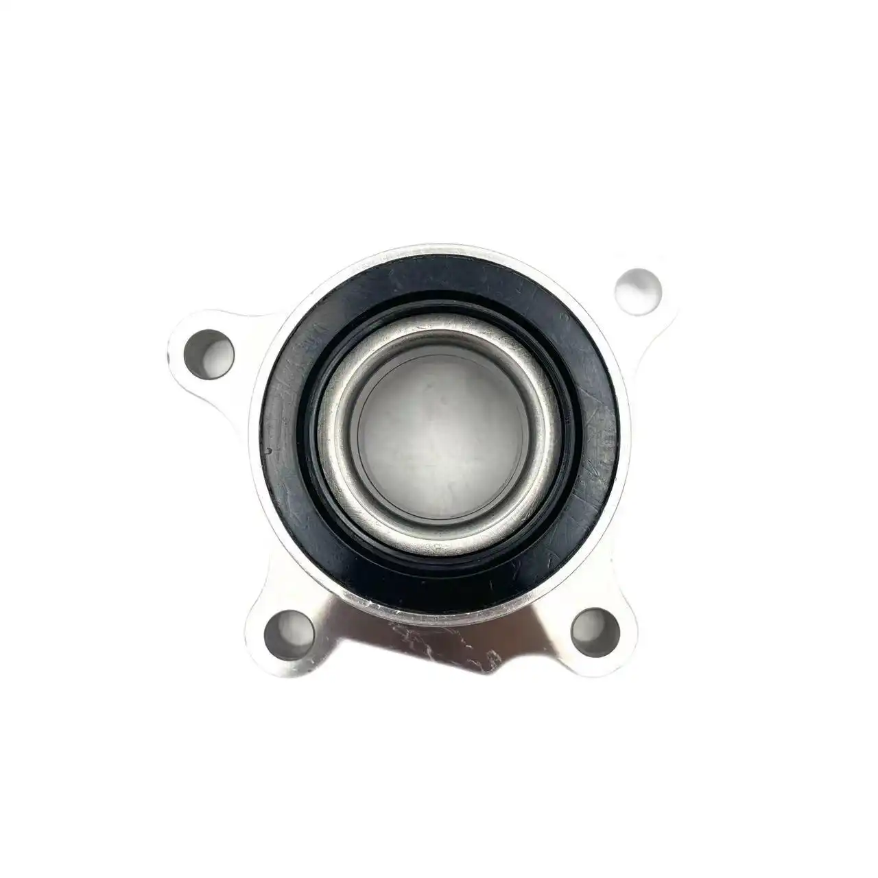 42460-60010 Rear Wheel Hub BearingL for Toyota PradoRZJ120.RZJ150.GRJ120.GRJ150
