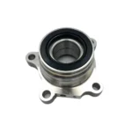 42460-60010 Rear Wheel Hub BearingL for Toyota PradoRZJ120.RZJ150.GRJ120.GRJ150