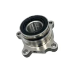 42460-60010 Rear Wheel Hub BearingL for Toyota PradoRZJ120.RZJ150.GRJ120.GRJ150