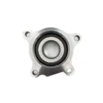 42460-60010 Rear Wheel Hub BearingL for Toyota PradoRZJ120.RZJ150.GRJ120.GRJ150