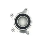 42460-60030 Rear Wheel Hub BearingL for Toyota Land CruiserGRZ200.URJ200