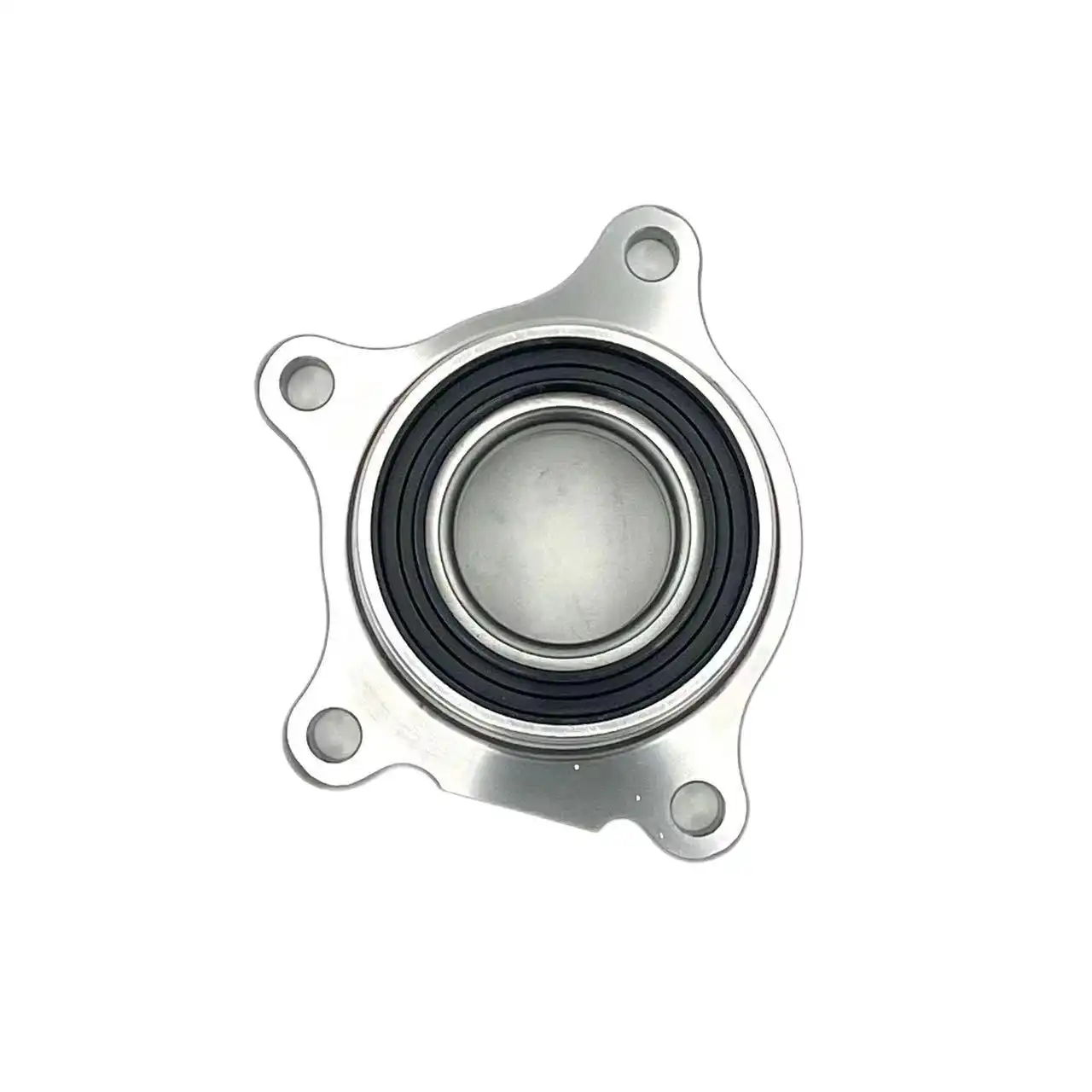 42460-60030 Rear Wheel Hub BearingL for Toyota Land CruiserGRZ200.URJ200