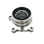 42460-60030 Rear Wheel Hub BearingL for Toyota Land CruiserGRZ200.URJ200