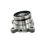 42460-60030 Rear Wheel Hub BearingL for Toyota Land CruiserGRZ200.URJ200