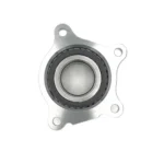 42460-60030 Rear Wheel Hub BearingL for Toyota Land CruiserGRZ200.URJ200
