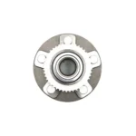 43200-2Y000 Rear Wheel Hub Bearing for Nissan CefiroA33