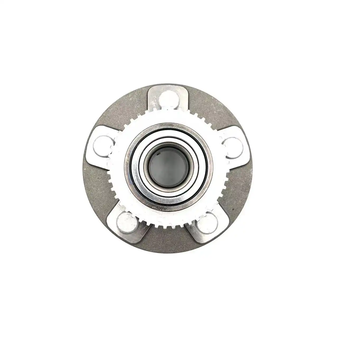 43200-2Y000 Rear Wheel Hub Bearing for Nissan CefiroA33