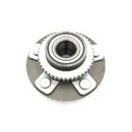 43200-2Y000 Rear Wheel Hub Bearing for Nissan CefiroA33