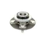 43200-2Y000 Rear Wheel Hub Bearing for Nissan CefiroA33