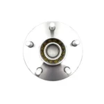 43200-2Y000 Rear Wheel Hub Bearing for Nissan CefiroA33