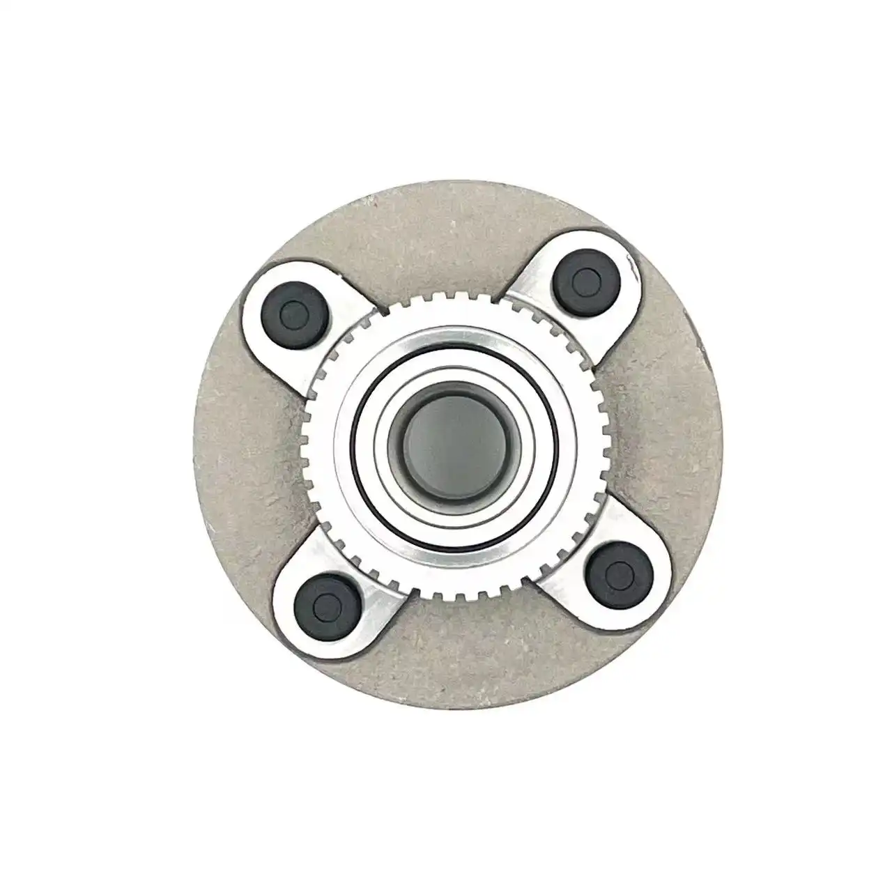 43200-4M400ABS Rear Wheel Hub Bearing for DongfengNissan 阳光N16