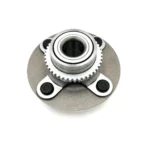 43200-4M400ABS Rear Wheel Hub Bearing for DongfengNissan 阳光N16