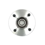 43200-4M400ABS Rear Wheel Hub Bearing for DongfengNissan 阳光N16