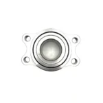 43210-AR100 Rear Wheel Hub Bearing-single for Infiniti Q45.西玛/F50 01-10
