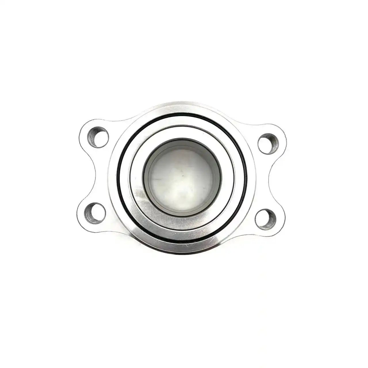 43210-AR100 Rear Wheel Hub Bearing-single for Infiniti Q45.西玛/F50 01-10