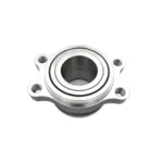 43210-AR100 Rear Wheel Hub Bearing-single for Infiniti Q45.西玛/F50 01-10