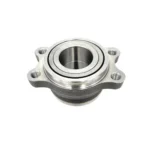 43210-AR100 Rear Wheel Hub Bearing-single for Infiniti Q45.西玛/F50 01-10